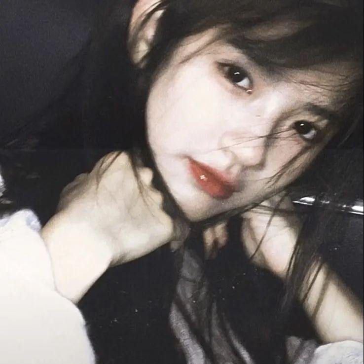 无情