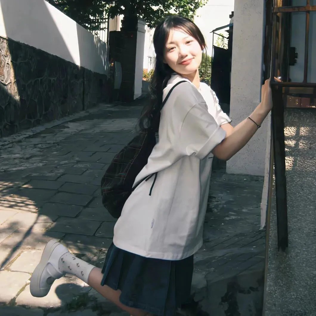 复仇:爱的故事