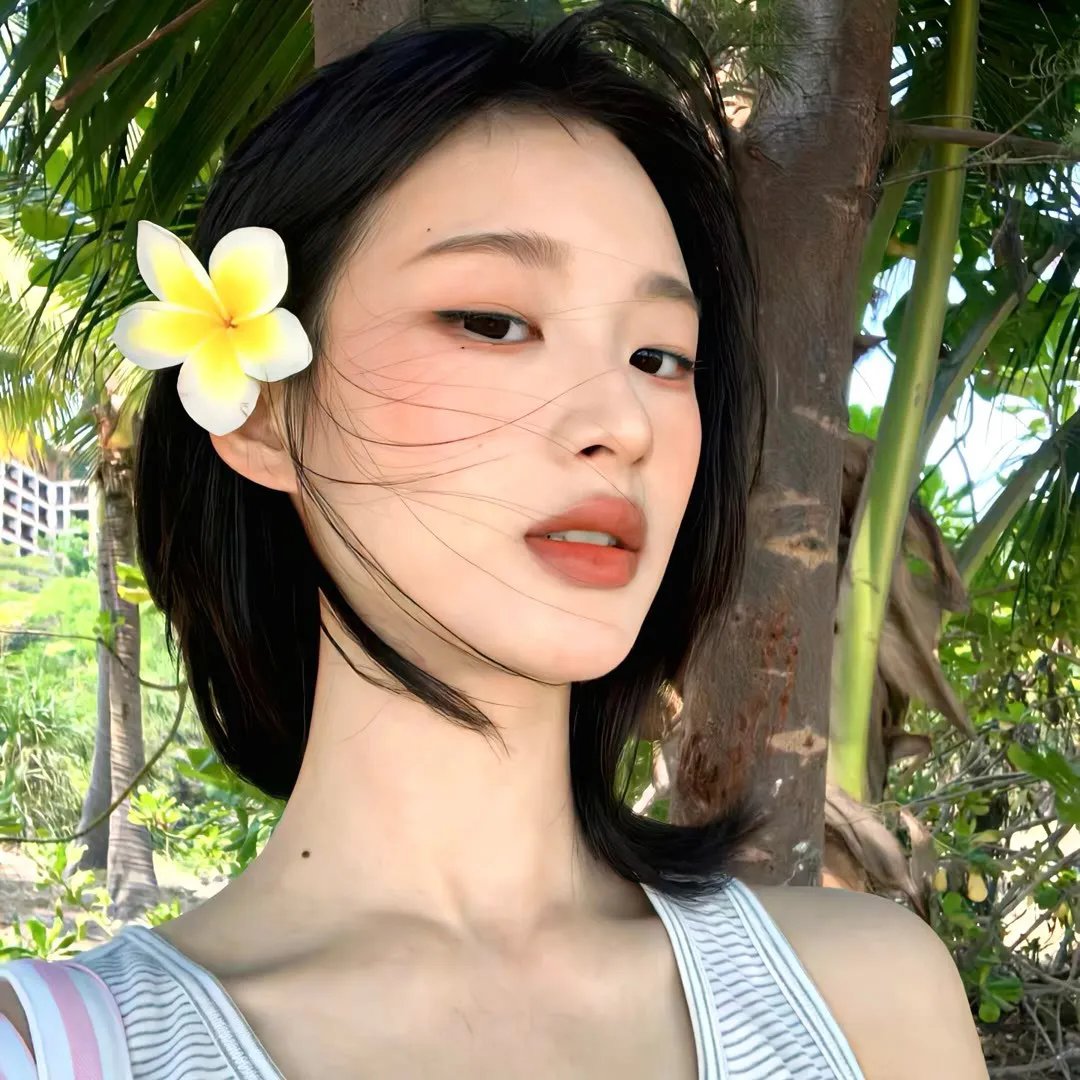 灵书妙探第七季