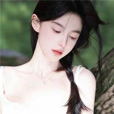 非正式会谈第三季