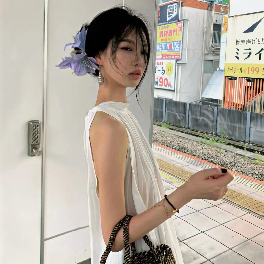 蓝调的诞生