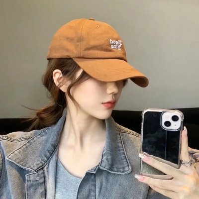 人鱼缚