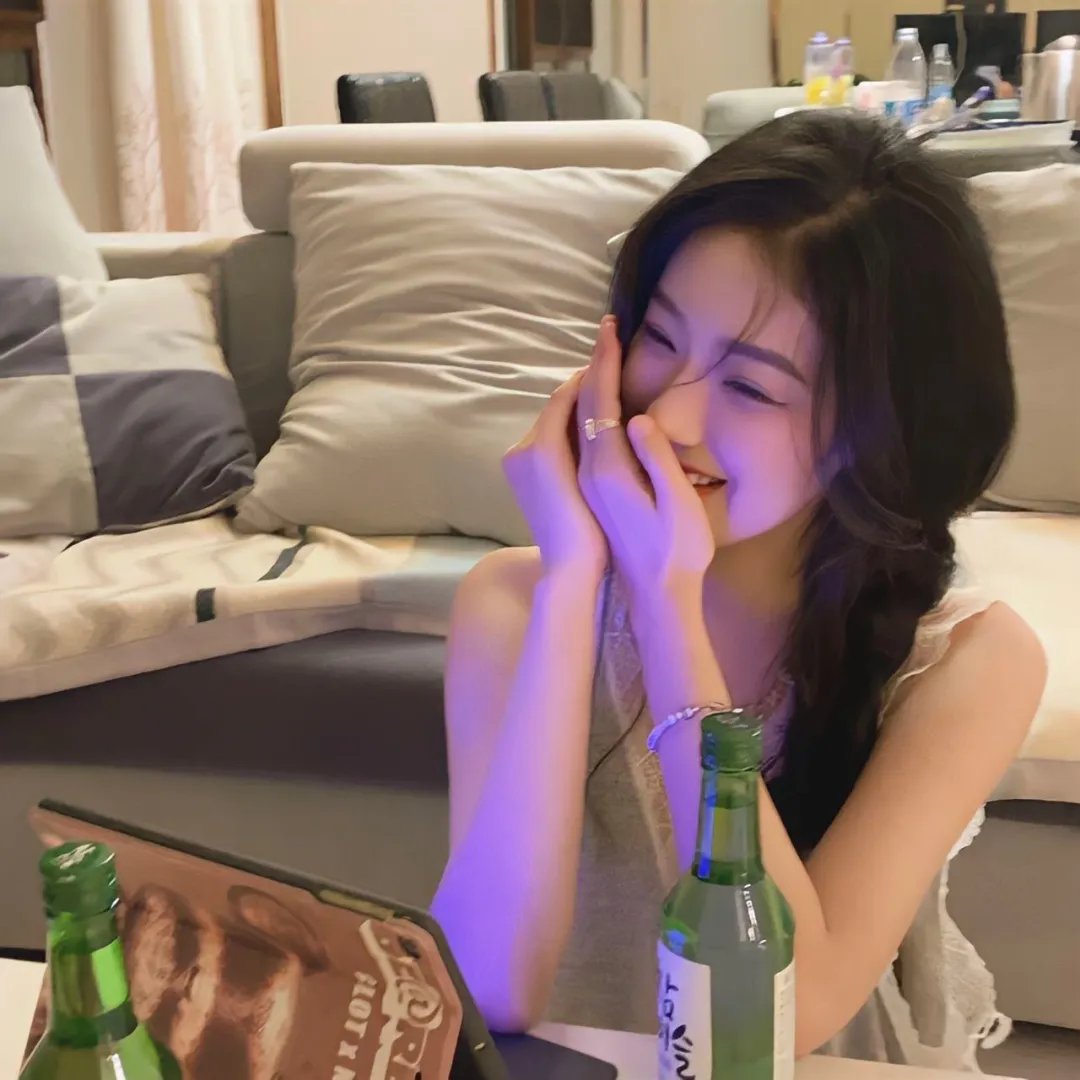 我公然梦想成为灰姑娘