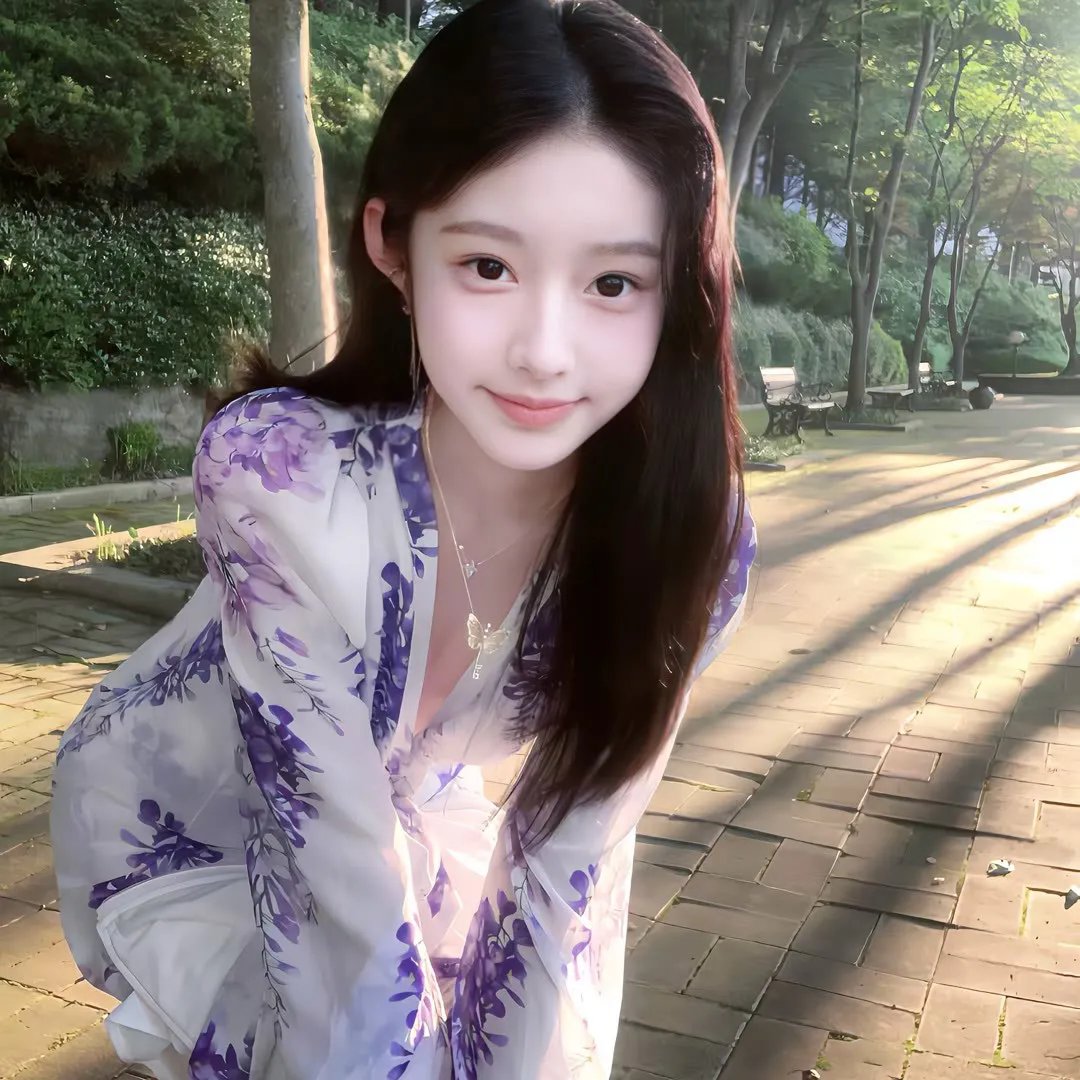 出入平安
