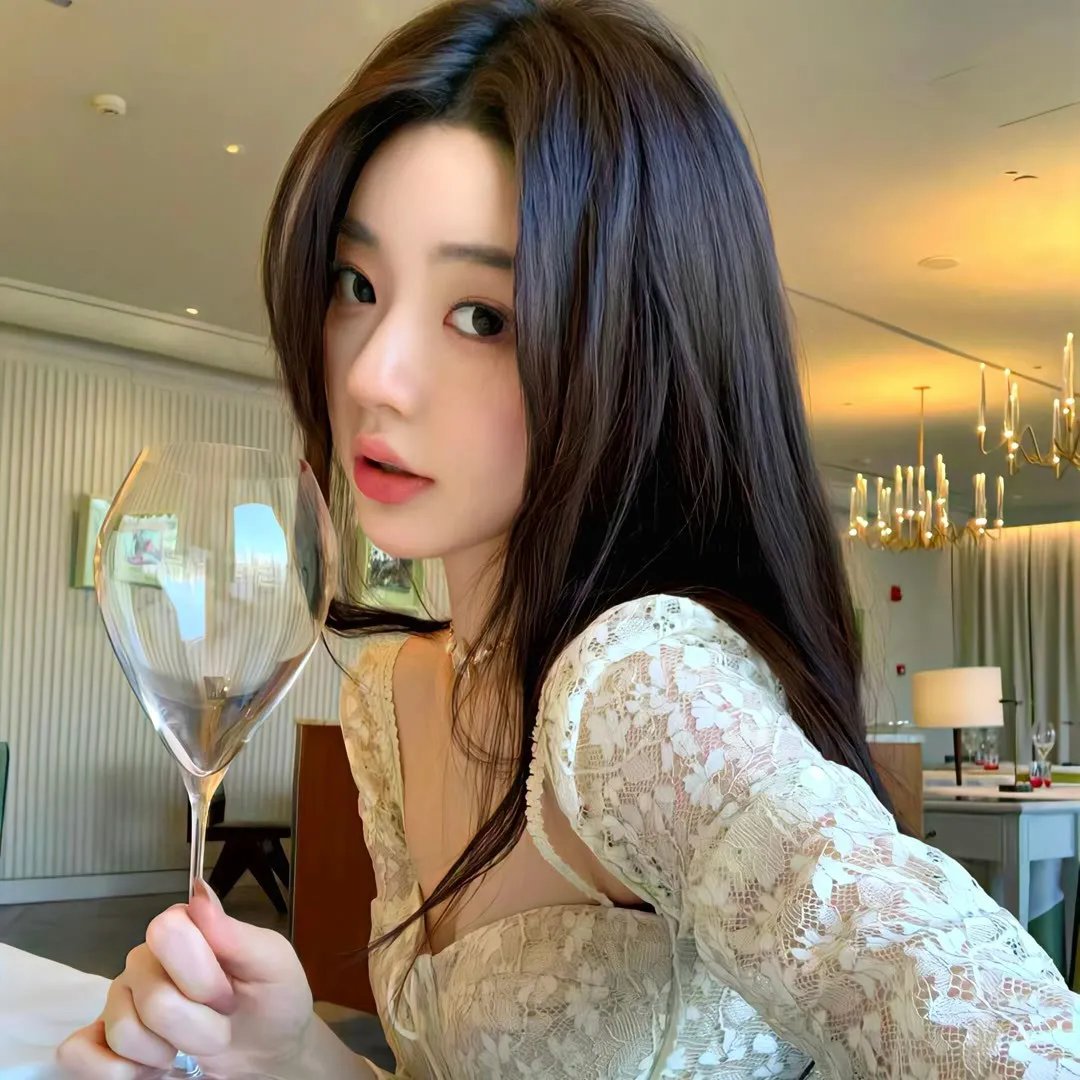 渺渺
