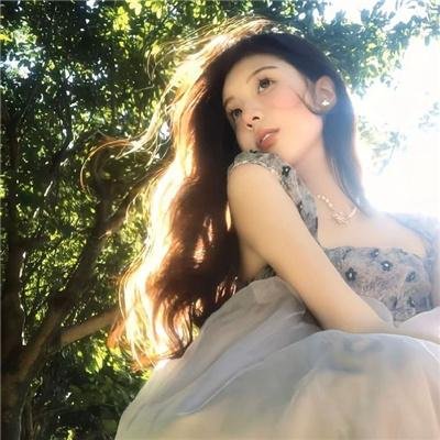 唐伯虎点秋香