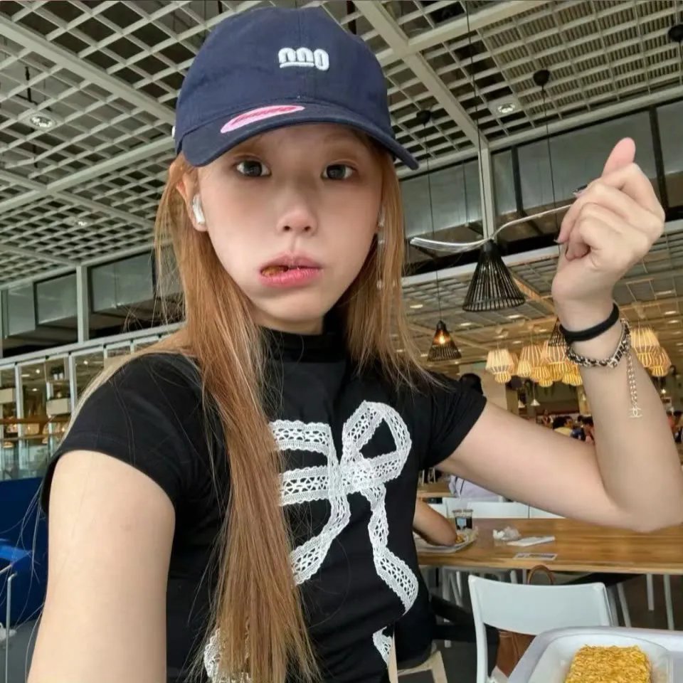 我爱金正恩