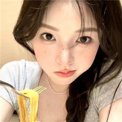 美少女大劈叉第二季