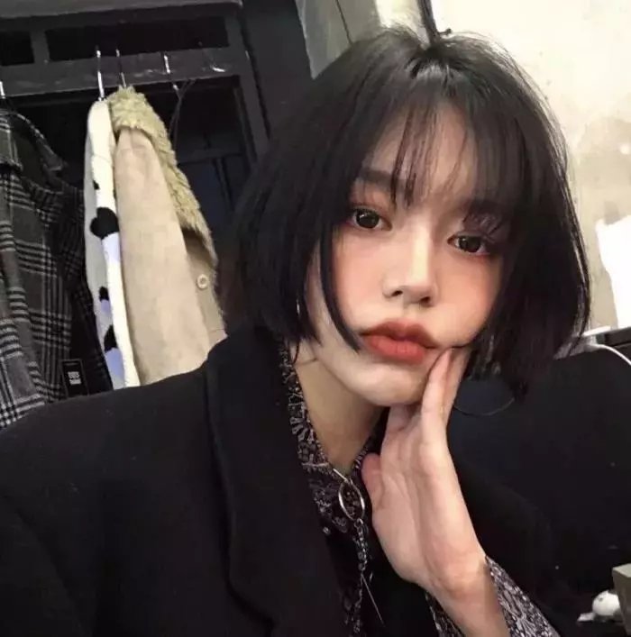 入境探戈