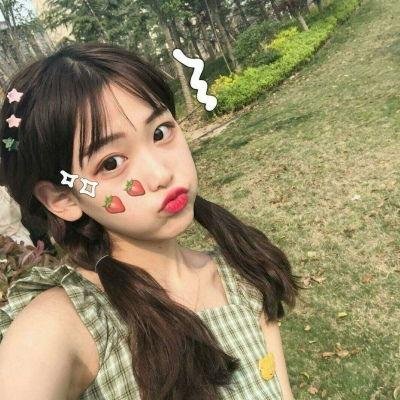 顶级阴谋